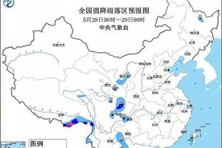 米体：邓弗里斯拒绝国米的续约报价，布坎南加盟后可能替代他